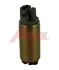 AIRTEX HYUNDAI Электробензонасос 3.5Bar Accent,Coupe,Elantra,i10/20/30,NF V,Santa Fe,Sonata,Kia Carens,Ceed,Cerato,Magentis,Venga,Rio II E10518