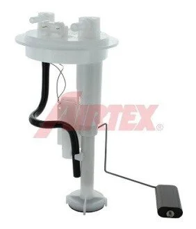 Датчик, запас топлива AIRTEX E10524S