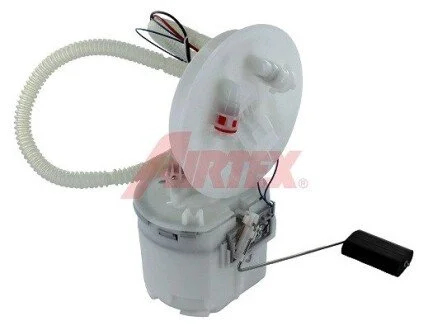Элемент системы питания AIRTEX E10547M
