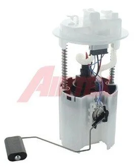 Элемент системы питания AIRTEX E10593M