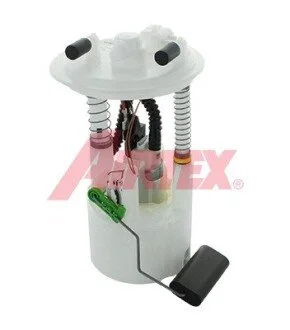 Электробензонасос в корпусе SMART 0.6/0.7 01- AIRTEX E10597M