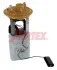 AIRTEX MITSUBISHI Електро-бензонасос (модуль) 3.0Bar Colt VI 04-,Smart Forfour 1.1/1.5 04- E10600M