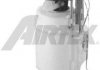 AIRTEX DB Электробензонасос в корпусе Vito 2,0/2,3/2,8  95-03 E10606M