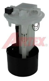 Датчик, запас топлива AIRTEX E10610S