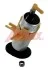 AIRTEX Электро-бензонасос (0.5Bar 80l/h) BMW E46 318d 320d 330d E10626