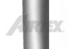 AIRTEX BMW Электробензонасос X5 3.0 06-,  X6 3.0 08- E10644