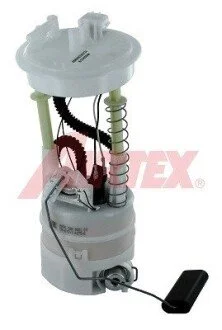 Элемент системы питания AIRTEX E10650M