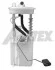 AIRTEX NISSAN Электробензонасос (модуль) QASHQAI 2.0 06- E10655S