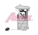 AIRTEX Электро-бензонасос (модуль) C3/DS3 1,0-1,6VTi 09- E10665M