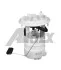 PEUGEOT Электробензонасос (модуль) 207 1.6 07- AIRTEX E10673M (фото 1)