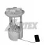 AIRTEX NISSAN Датчик рівня палива JUKE 1.5 dCi 10-, MICRA III 1.5 dCi 03-, NOTE 1.5 dCi 06- E10681S