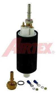 Насос палива AIRTEX E10728