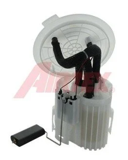Топливный насос AIRTEX E10752M