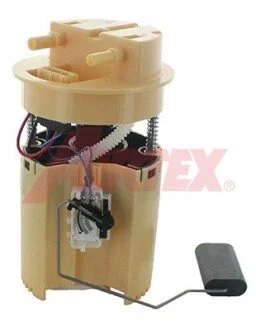 Pompa pal.el... AIRTEX E10783M