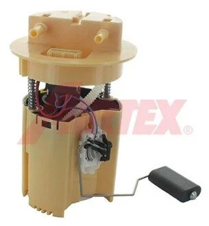 Pompa pal.el... AIRTEX E10784M