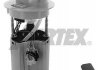 AIRTEX CITROEN Электро-бензонасос (модуль) XSARA PICASSO 2.0 HDi 99-11 E10796M