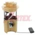 AIRTEX CITROEN Электро-бензонасос (модуль) XSARA PICASSO 2.0 HDi 99-11 E10796M