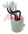 AIRTEX OPEL Электробензонасос (модуль) Insignia A 1,6-2,0CDTI -17 E10813M