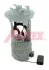 AIRTEX NISSAN Электробензонасос (модуль) 3.0 Bar Micra IV 1.2 10- E10843M