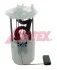 AIRTEX FIAT Электробензонасос (модуль) Idea,Punto,Lancia 1.2/1.4 03- E10847M