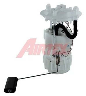 Автозапчасть AIRTEX E10858M