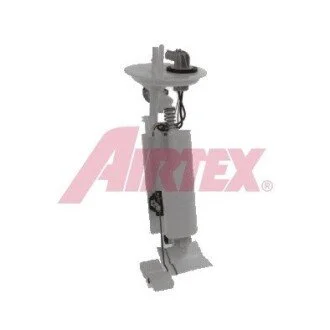 Элемент системы питания AIRTEX E7094M