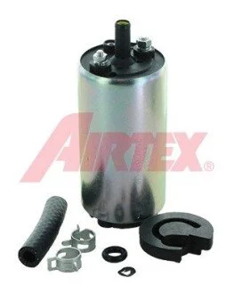Электро-бензонасос HONDA,MAZDA,ROVER,TOYOTA (3,5bar) AIRTEX E8023