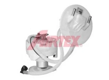 Елемент системи живлення AIRTEX E8384M