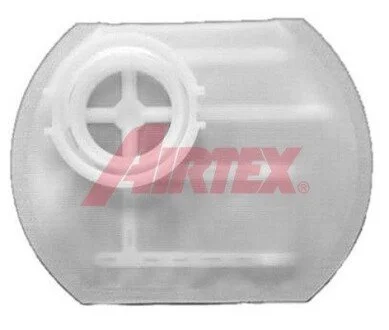 Електричний паливний насос AIRTEX FS10233
