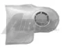 Електричний паливний насос FS10381