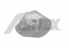 Фільтруючий елемент паливного насоса AIRTEX FS10542 (фото 1)