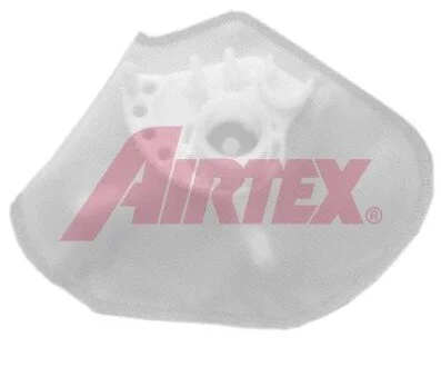Фільтруючий елемент паливного насоса AIRTEX FS10542