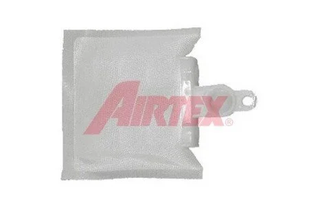 Електричний паливний насос AIRTEX FS152