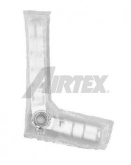 Електричний паливний насос AIRTEX FS187