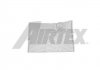 HONDA Сеточка топливного насоса ACCORD VI 2.3/3.0 00-, CR-V III 2.4 07-, MAZDA MPV II 2.3 02-06 AIRTEX FS206 (фото 1)