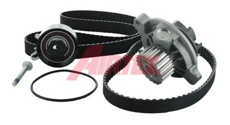 Комплект ГРМ + Помпа AIRTEX WPK-9274R06