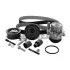 Комплект ремня ГРМ + помпа Airtex WPK-937802
