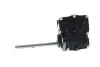 Блокировка дифференциала AISIN AAT-012 (фото 3)