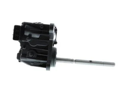 Блокировка дифференциала AISIN AAT-012