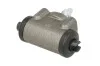 Тормозной цилиндр AISIN AM-020 (фото 2)