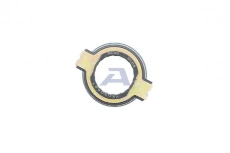 Вижимний підшипник AISIN BO-003