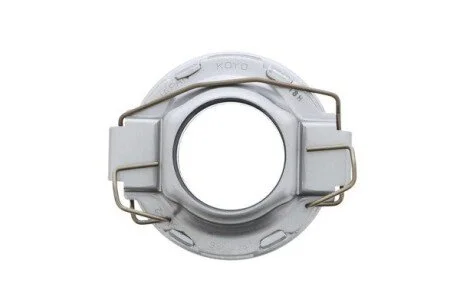 Вижимний підшипник AISIN BT-016