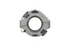 Підшипник вижимний TOYOTA AVENSIS, CAMRY, CELICA, COROLLA, RAV 4 II, III,LEXUS ES, 2, (вир-во Aisin) BT-117
