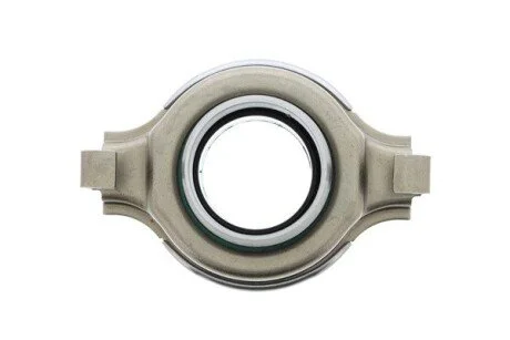Вижимний підшипник зчеплення AISIN BT119