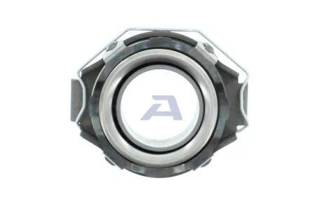 Автозапчасть AISIN BT130 (фото 1)