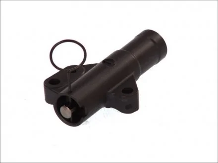 Гідронатягувач AISIN BTM-001
