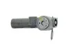 Натягувач AISIN BTY-901 (фото 3)