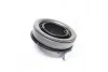 Муфта зчеплення HYUNDAI ACCENT, ELANTRA, TUCSON, ix35, KIA SPORTAGE 1,6-2,0CRDi 02- AISIN BY-009 (фото 2)