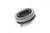 Муфта зчеплення HYUNDAI ACCENT, ELANTRA, TUCSON, ix35, KIA SPORTAGE 1,6-2,0CRDi 02- AISIN BY-009 (фото 3)