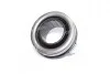 Муфта зчеплення HYUNDAI ACCENT, ELANTRA, TUCSON, ix35, KIA SPORTAGE 1,6-2,0CRDi 02- AISIN BY-009 (фото 4)